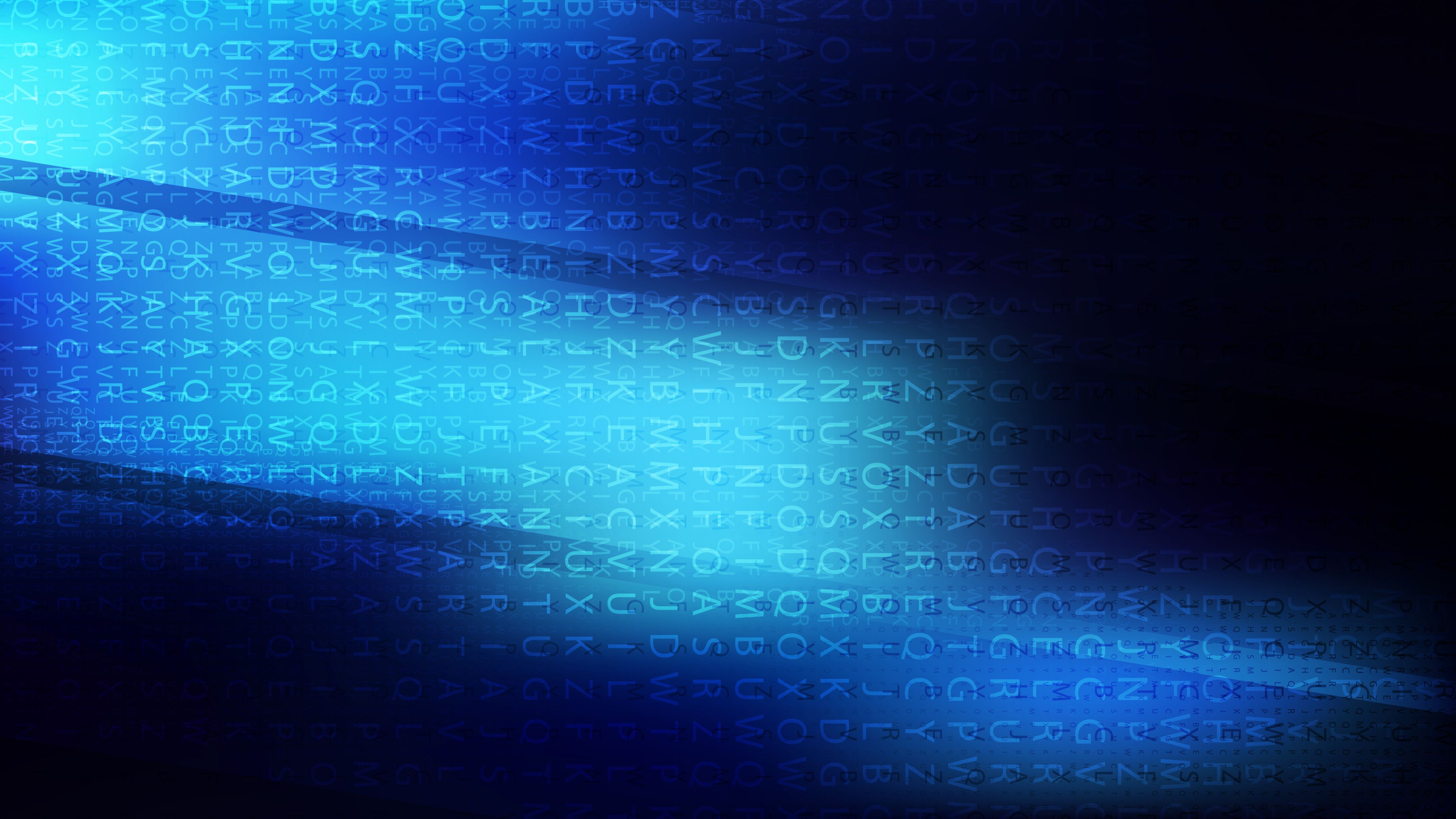 Colorfulness - HD Wallpaper 