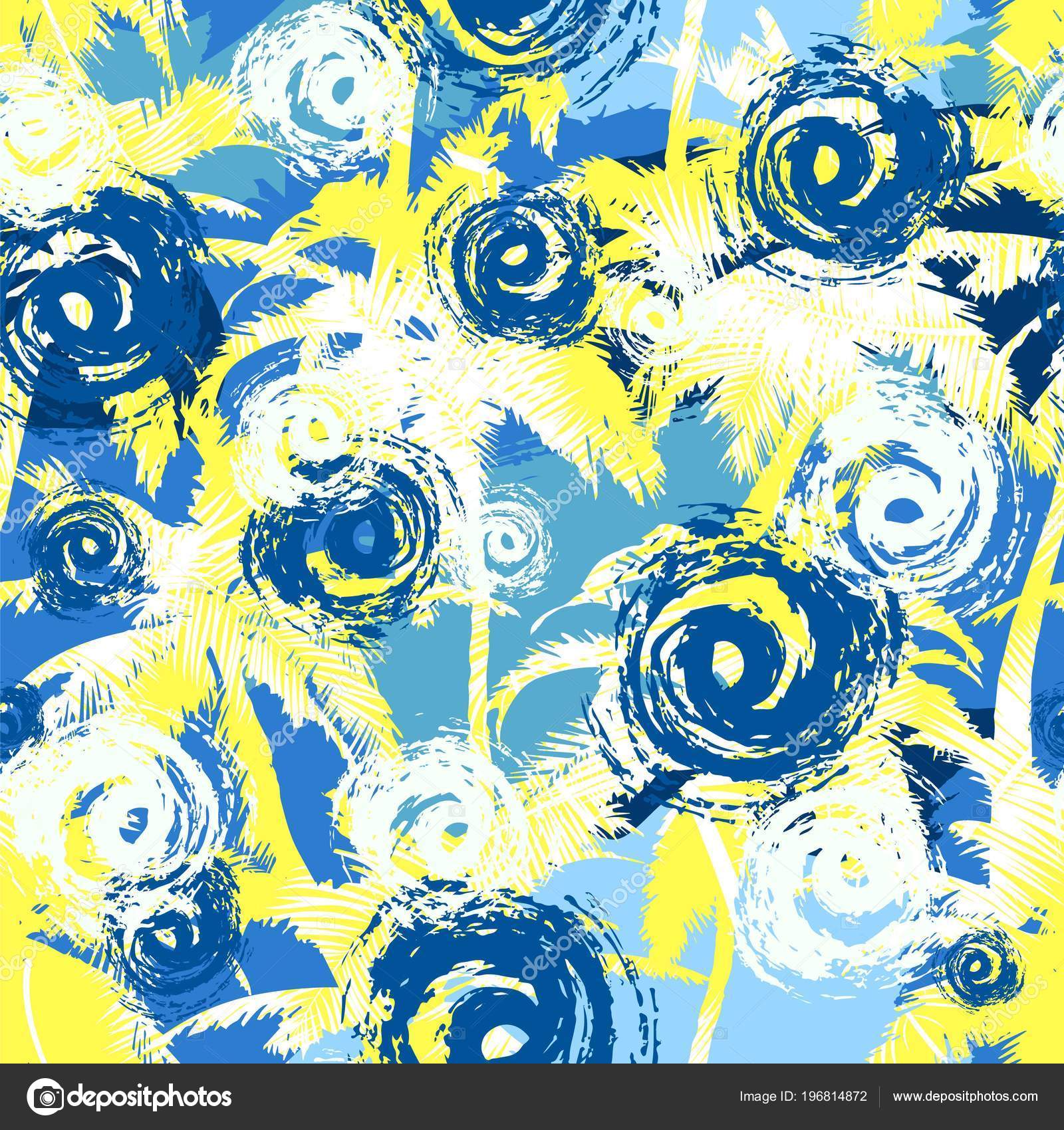 Illustration - HD Wallpaper 