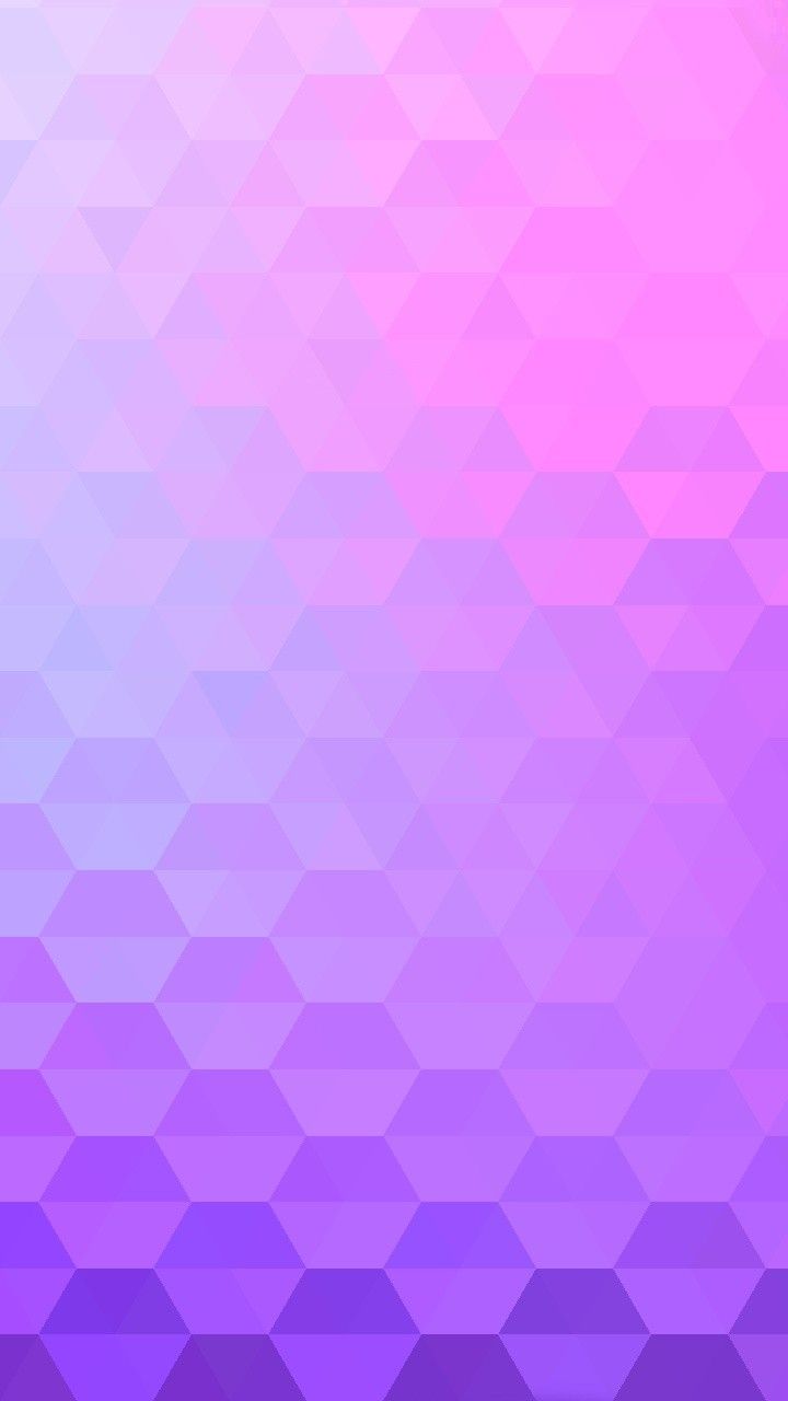 Triangle - HD Wallpaper 