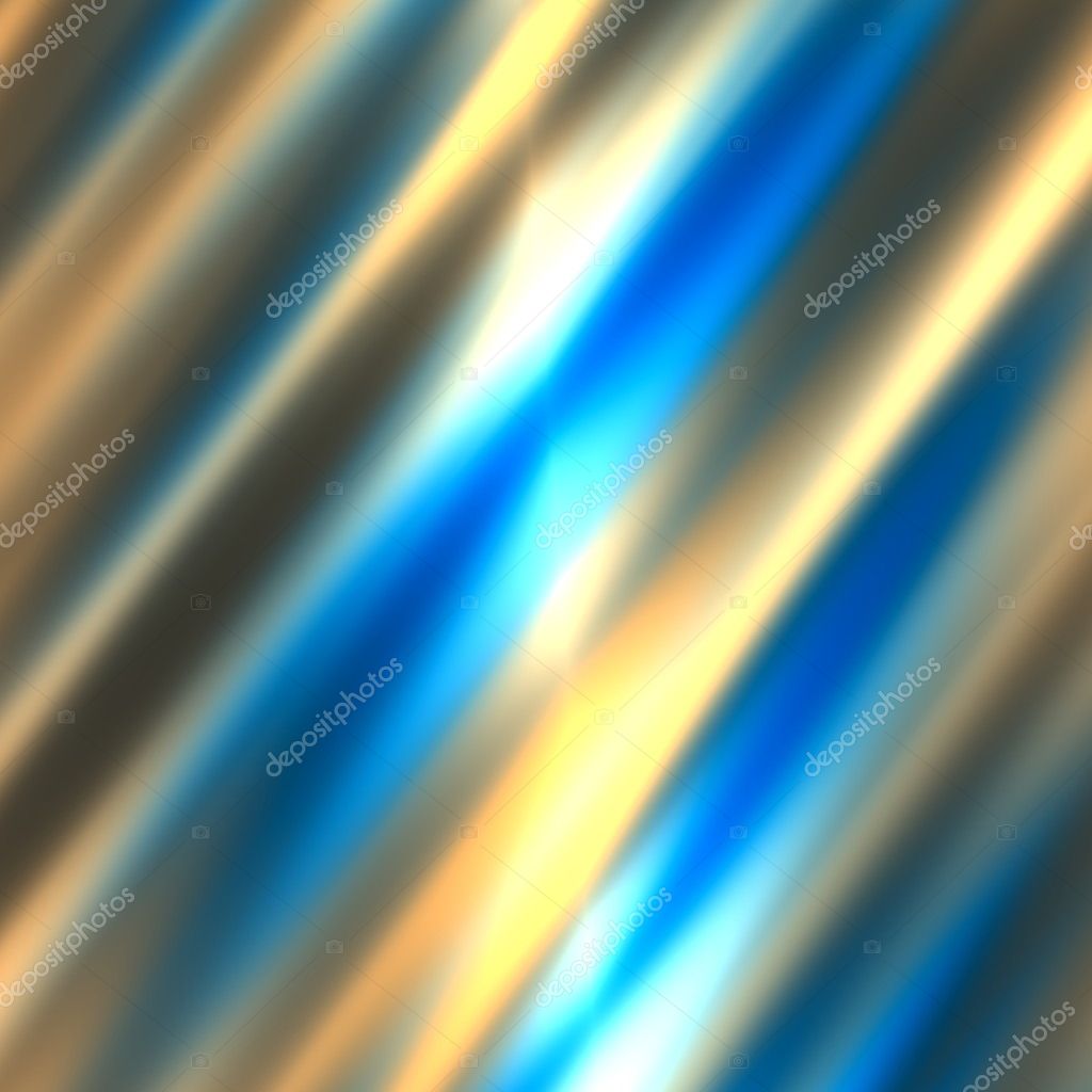 Bronze - HD Wallpaper 