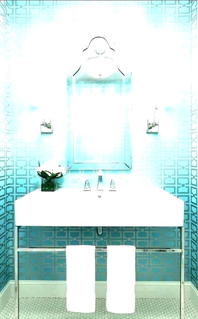 Wallpaper Modern Bathroom Unique Designs For Download - HD Wallpaper 