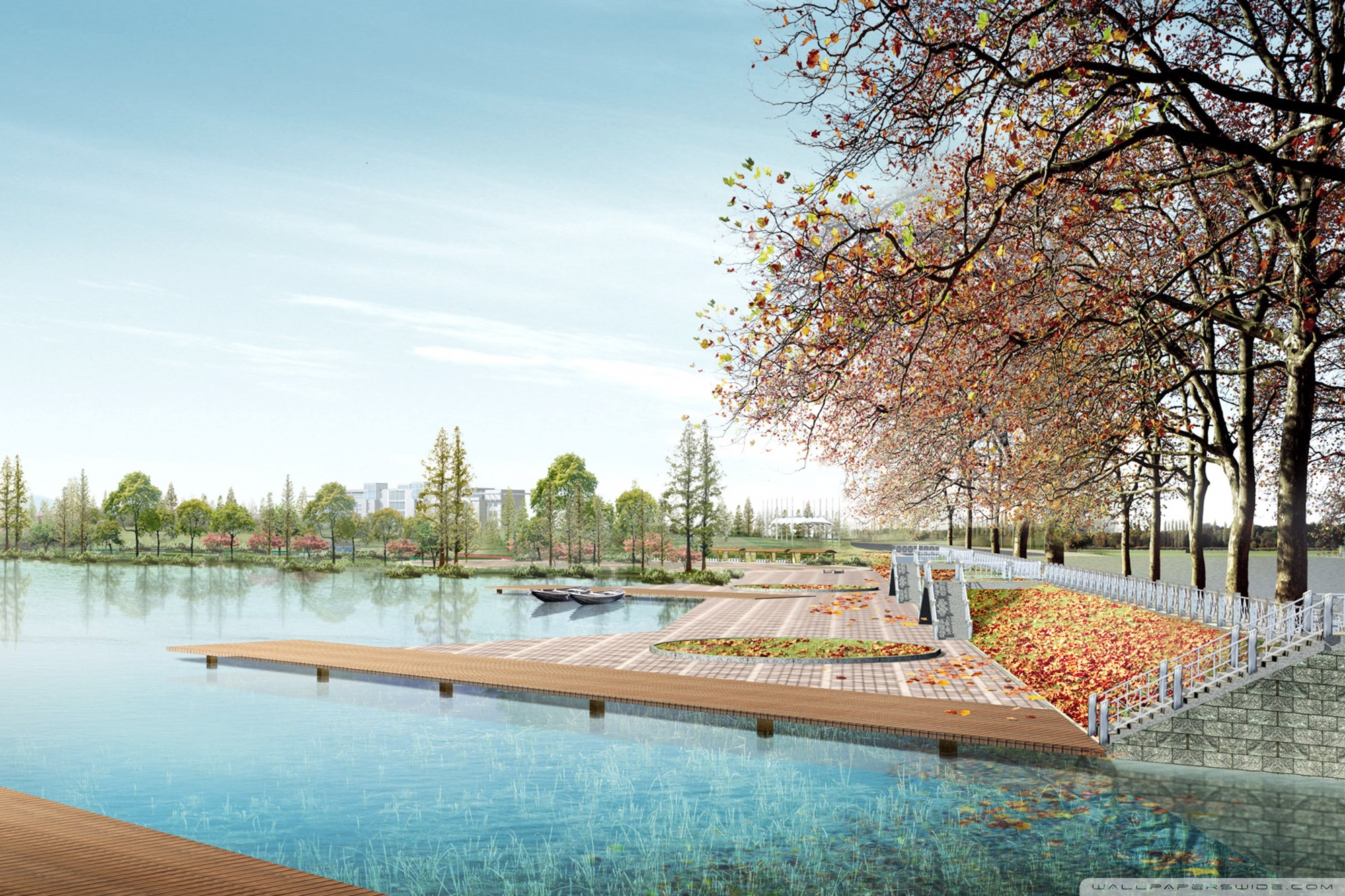 Amazing - HD Wallpaper 