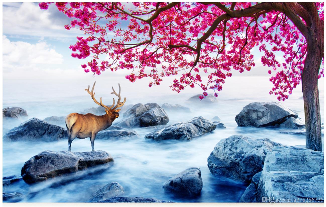 Lightning Free Print - HD Wallpaper 