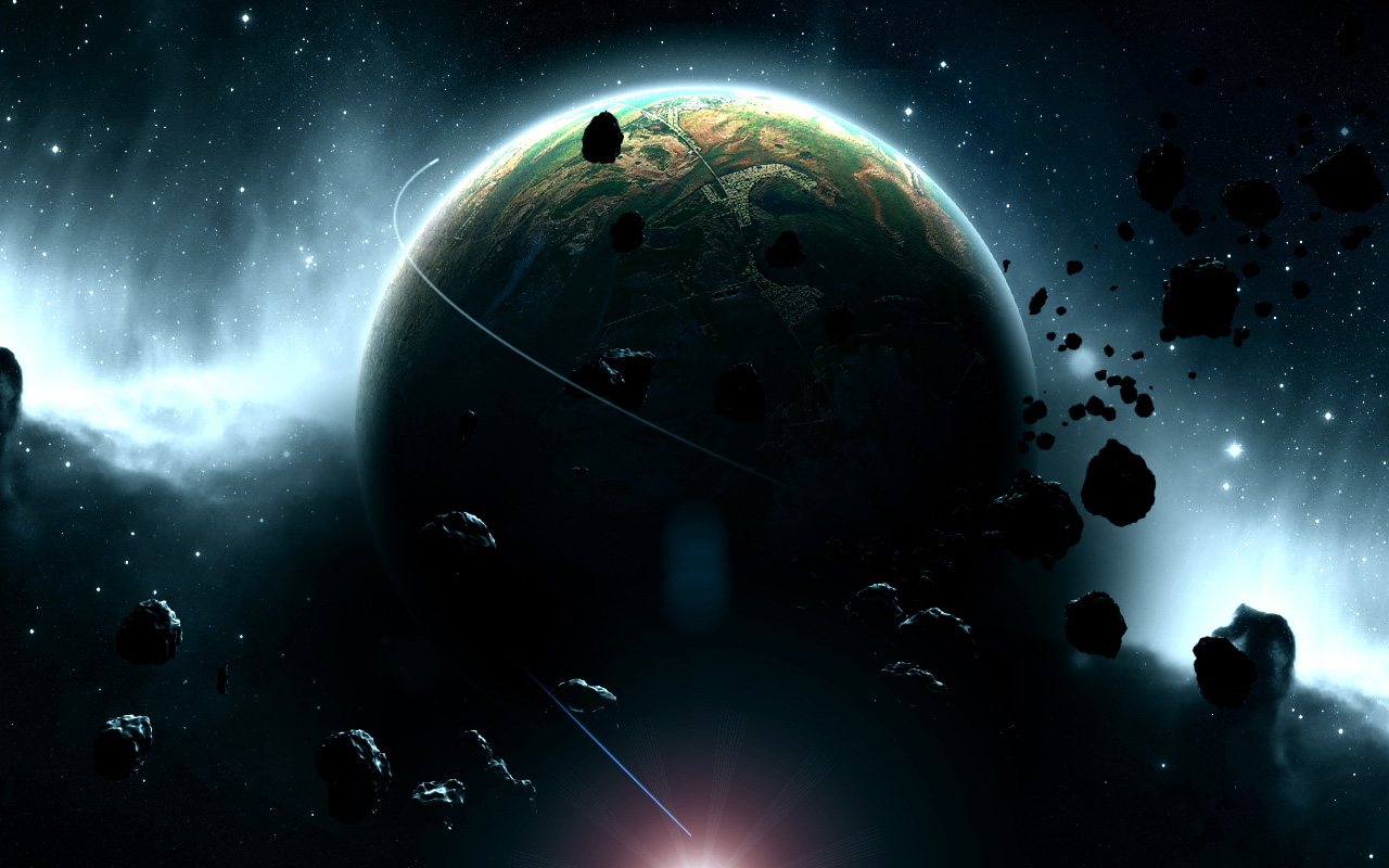 Stunning Wallpapers - HD Wallpaper 