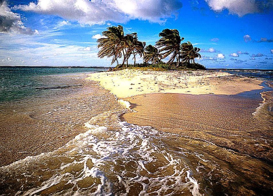 Beautiful Desktop Backgrounds Beautiful Pictures For - Beautiful Images National Geographic - HD Wallpaper 