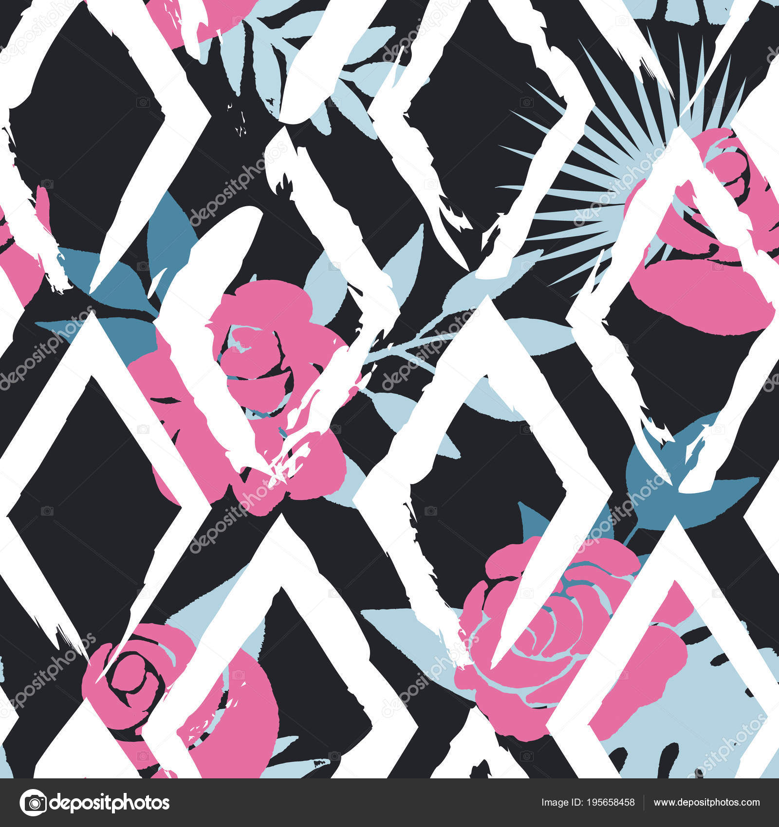 Achtergronden Webpagina's - HD Wallpaper 