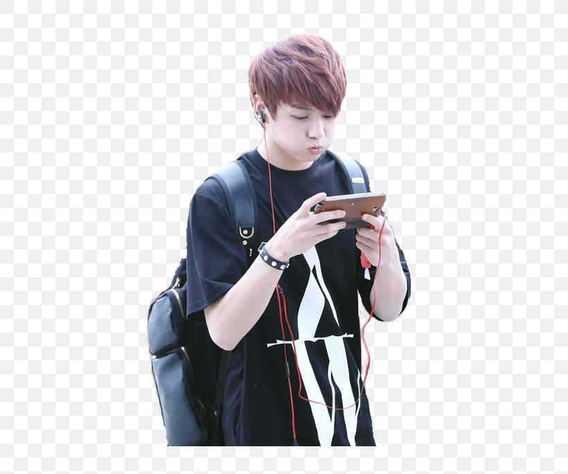 Bts Desktop Wallpaper You Re My The Most Beautiful - Chou Tzuyu Jeon Jungkook - HD Wallpaper 