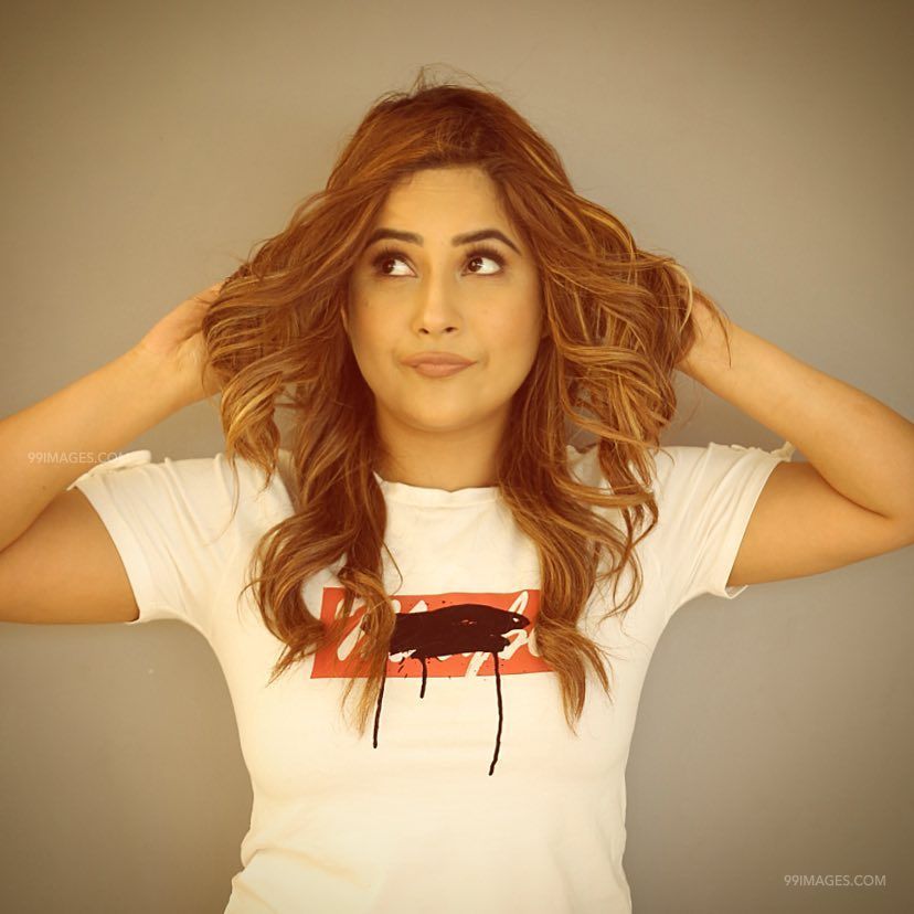 Raab Warga Yaar Shayari - HD Wallpaper 