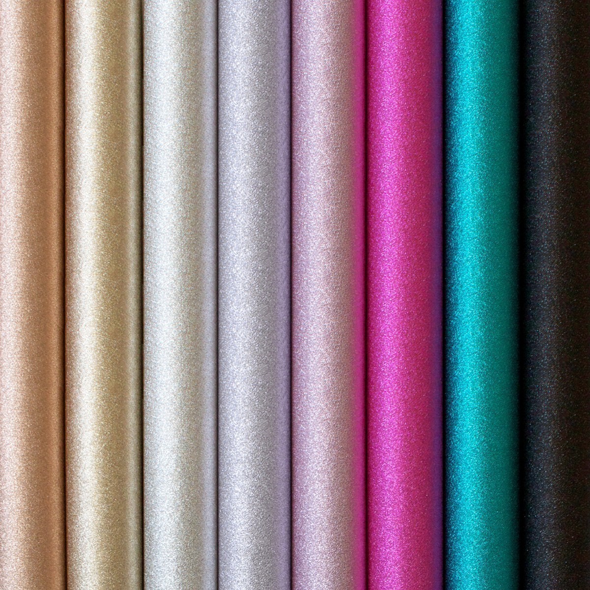 วอลเปเปอร์ ก ลิต เตอร์ ติด ผนัง - HD Wallpaper 