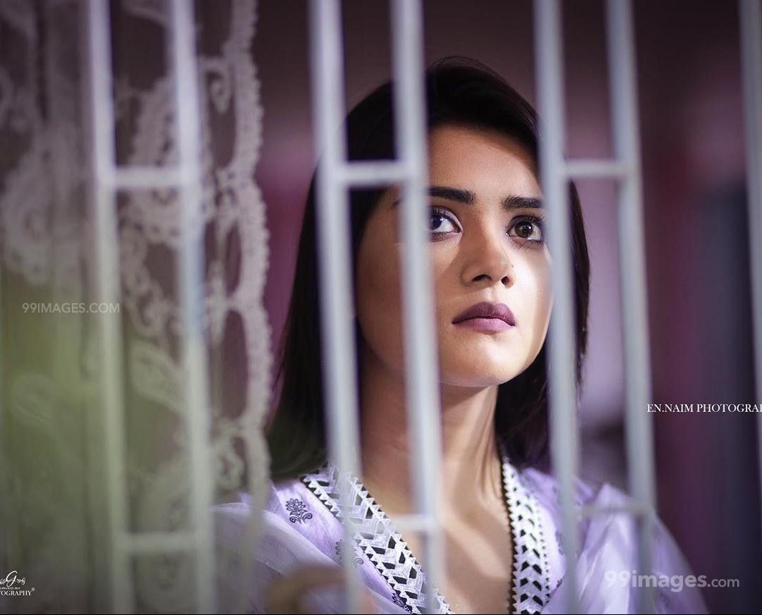 Tanjin Tisha Hot Beautiful Hd Photos / Wallpapers (259992) - Tanjin Tisha Hd - HD Wallpaper 