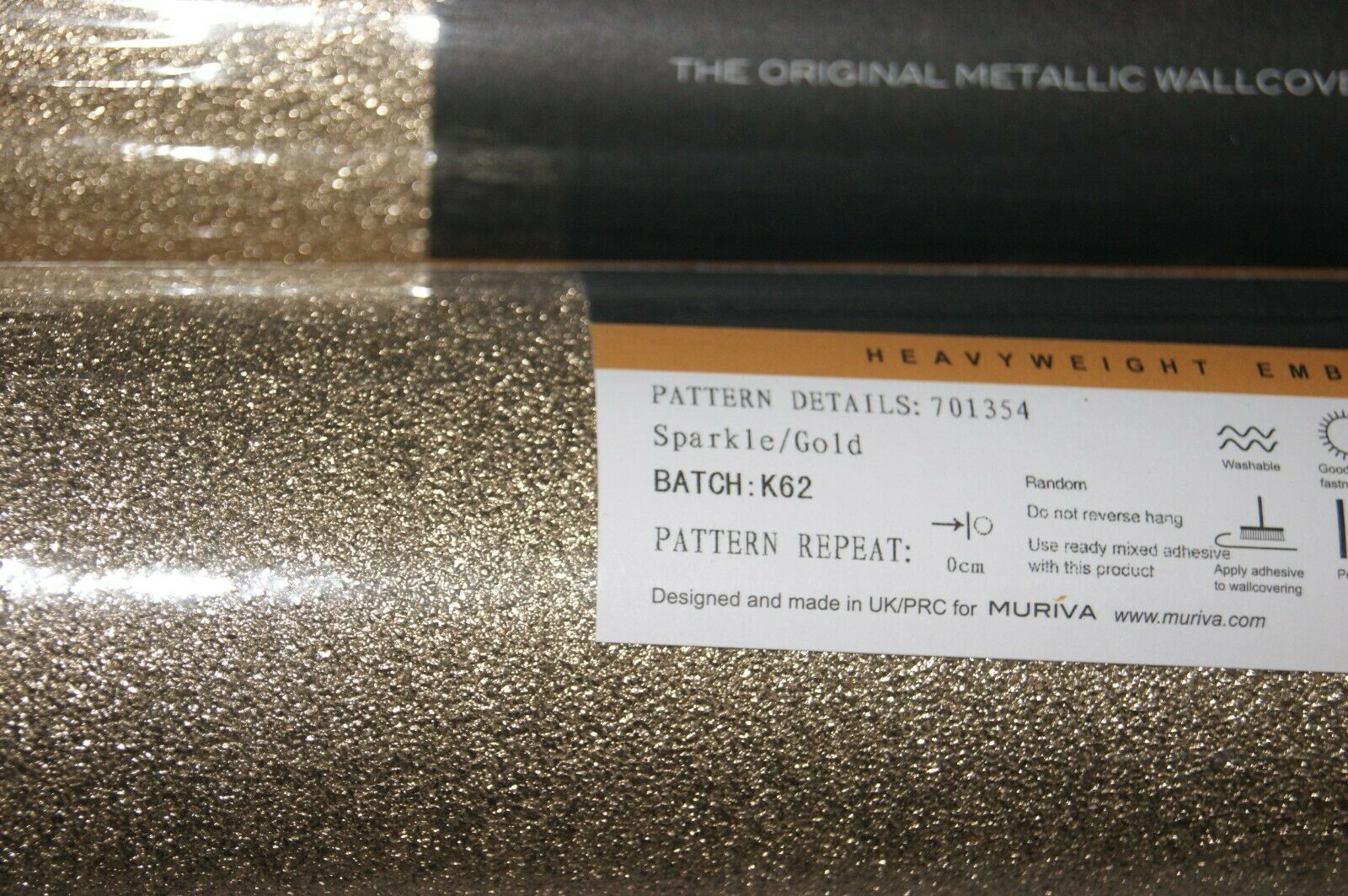 Label - HD Wallpaper 