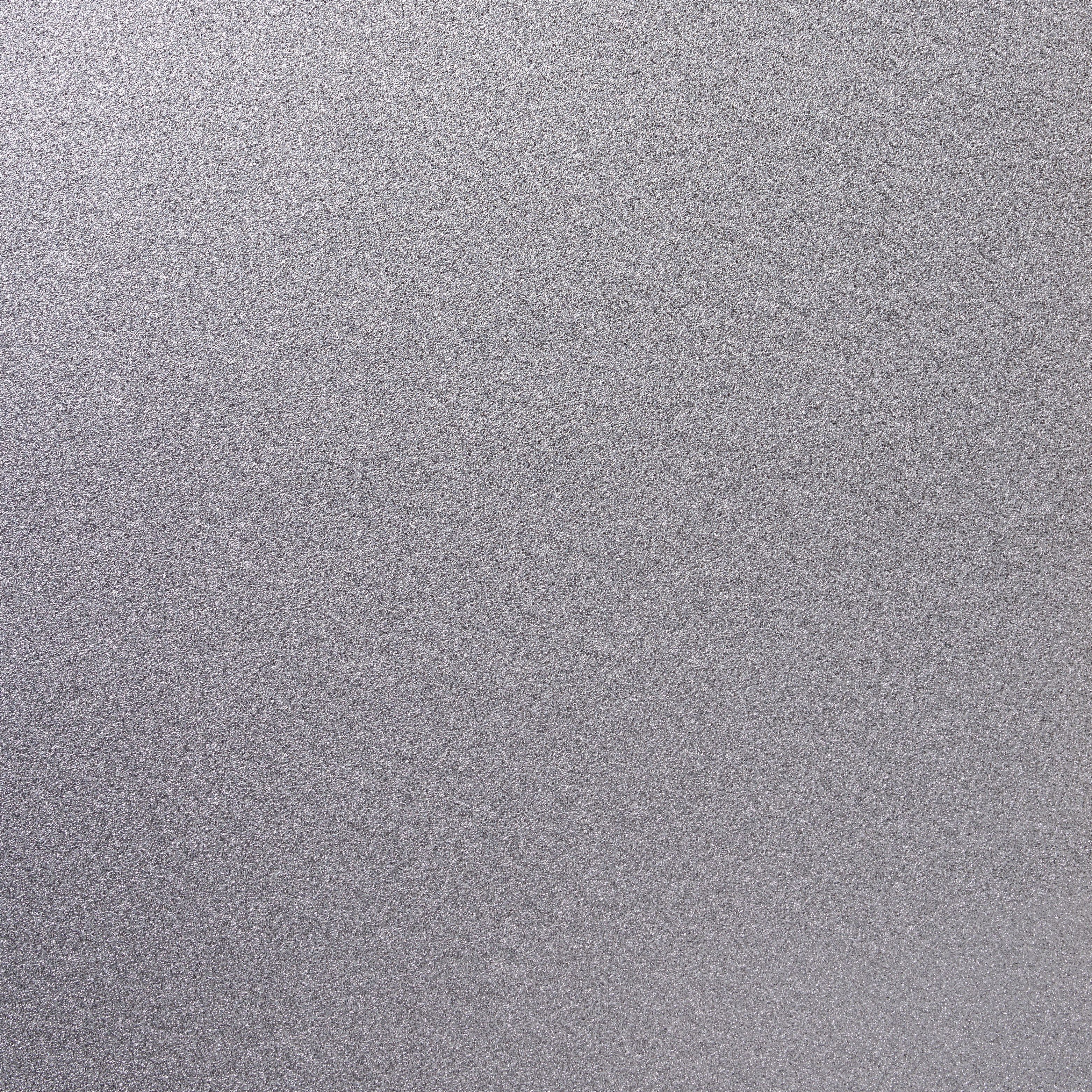 Concrete - HD Wallpaper 