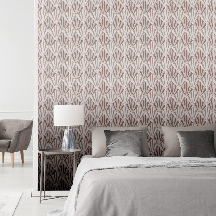 Muriva Aster - HD Wallpaper 