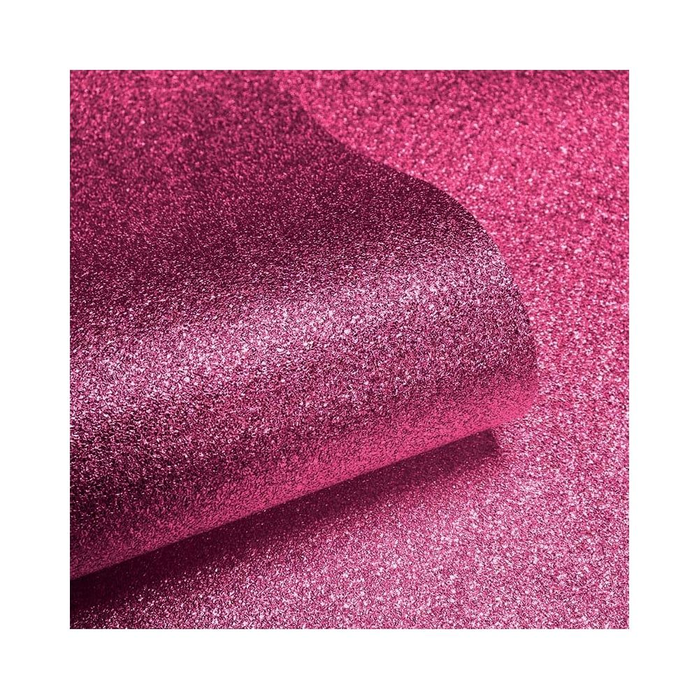 Leather - HD Wallpaper 