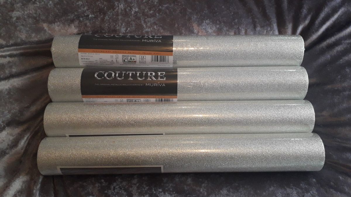 4 Rolls Brand New Unopened - Eye Liner - HD Wallpaper 