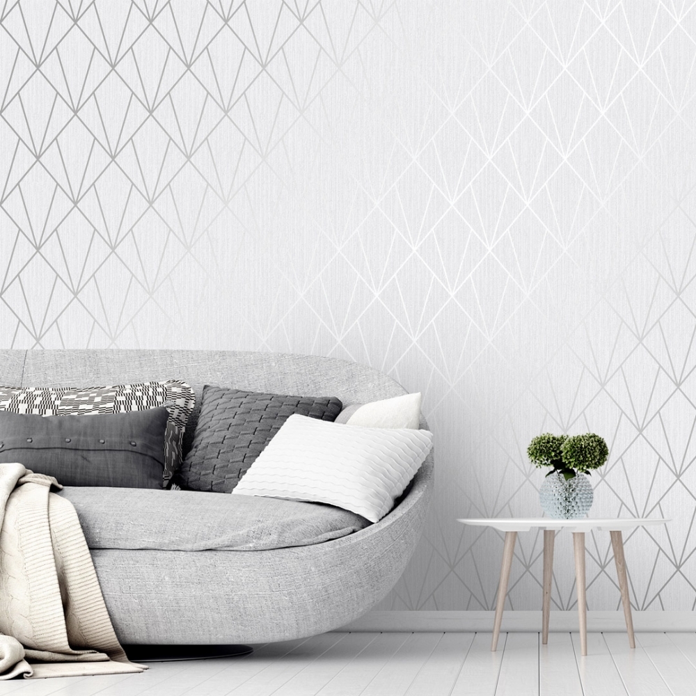 Wallpaper - HD Wallpaper 