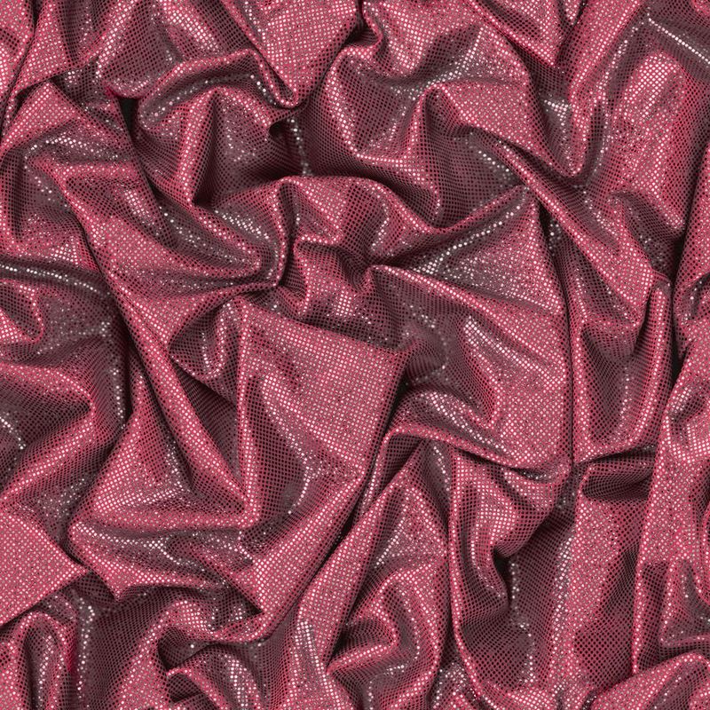 Black Glitter Wallpaper 3d - HD Wallpaper 