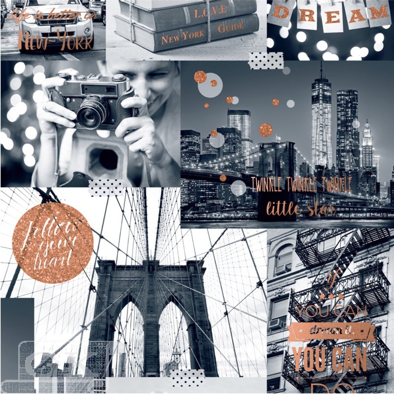 Wl3133005m - Freestyle Ugepa - HD Wallpaper 