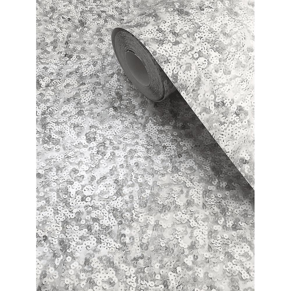 Muriva Lipsy London Sequins Glitter Sparkle Shimmer - Sequin - HD Wallpaper 