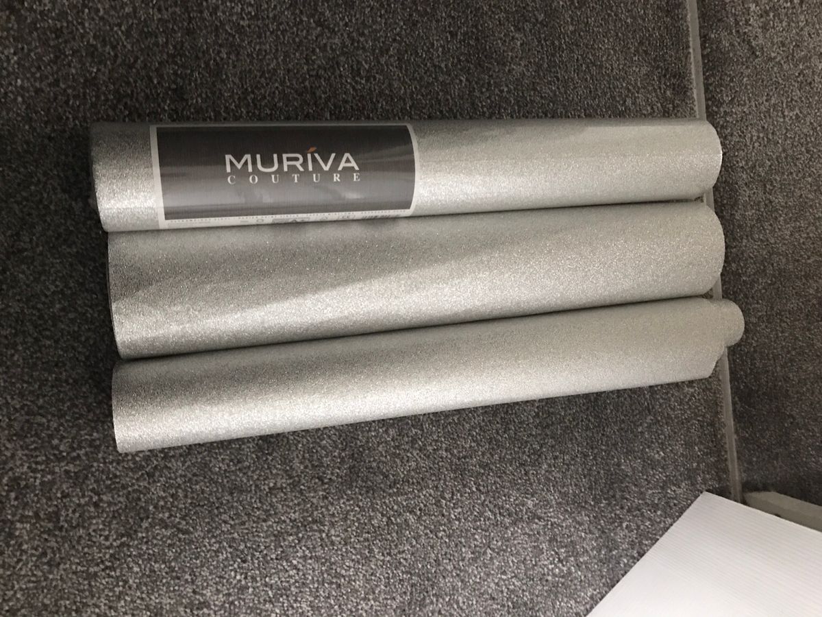 One Brand New, One Opened But Unused And The Last One - Paper - HD Wallpaper 