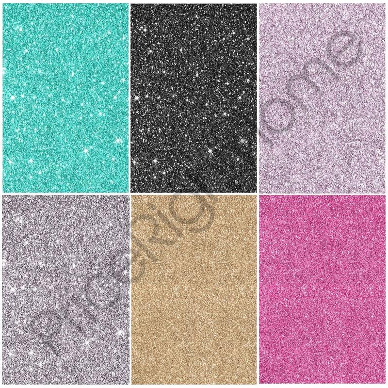 Muriva Glitter Wallpaper - Glitzer Wandfarbe - HD Wallpaper 