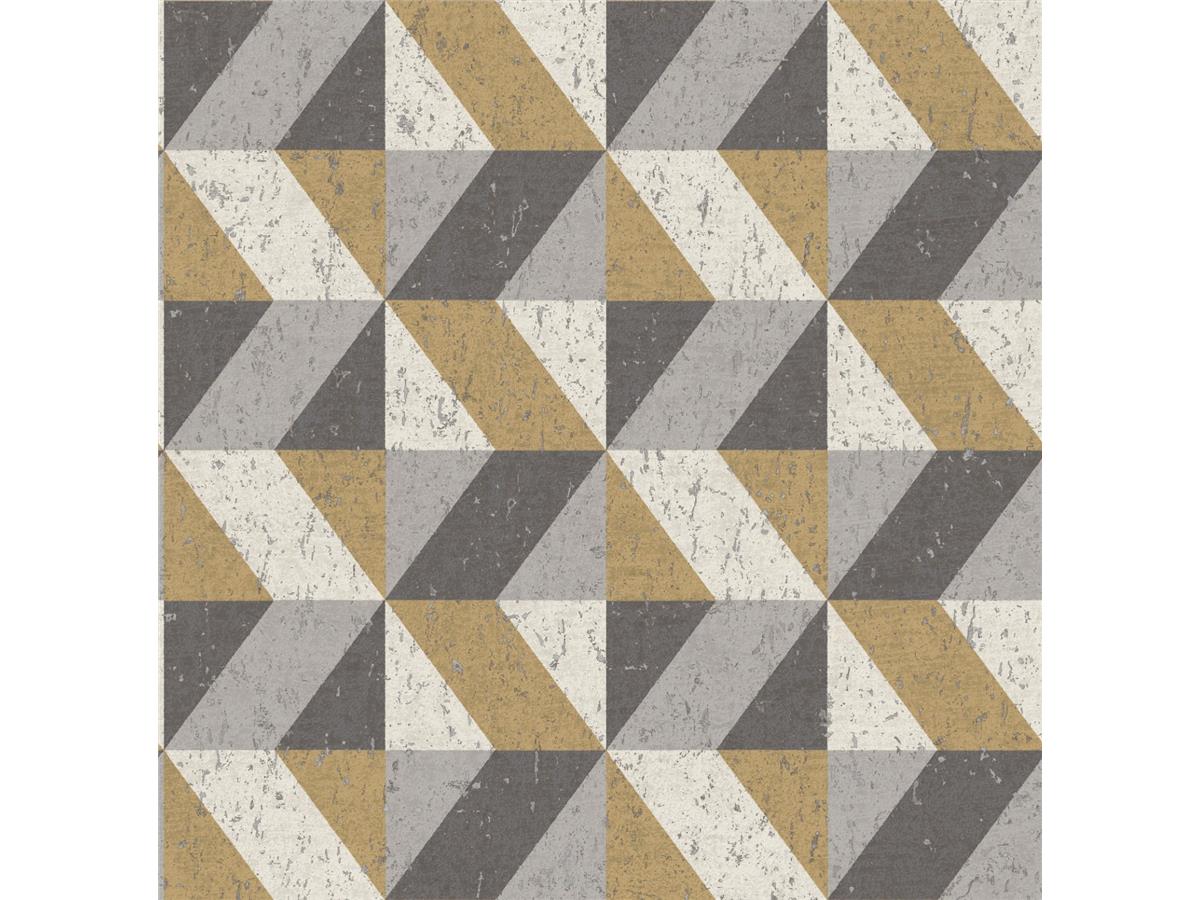 Dusky Pink Pink Glitter Wall 900x675 Wallpaper teahub.io