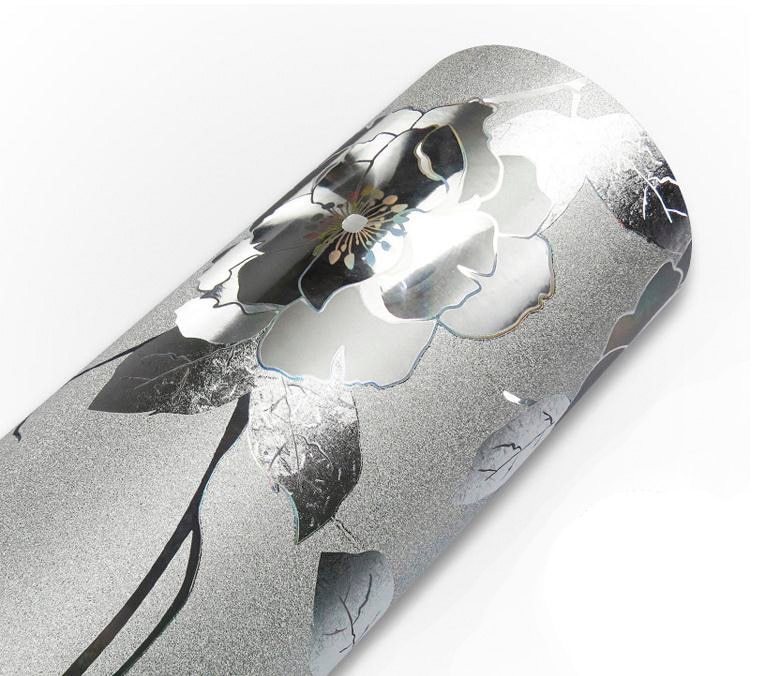 Wallpaper - HD Wallpaper 