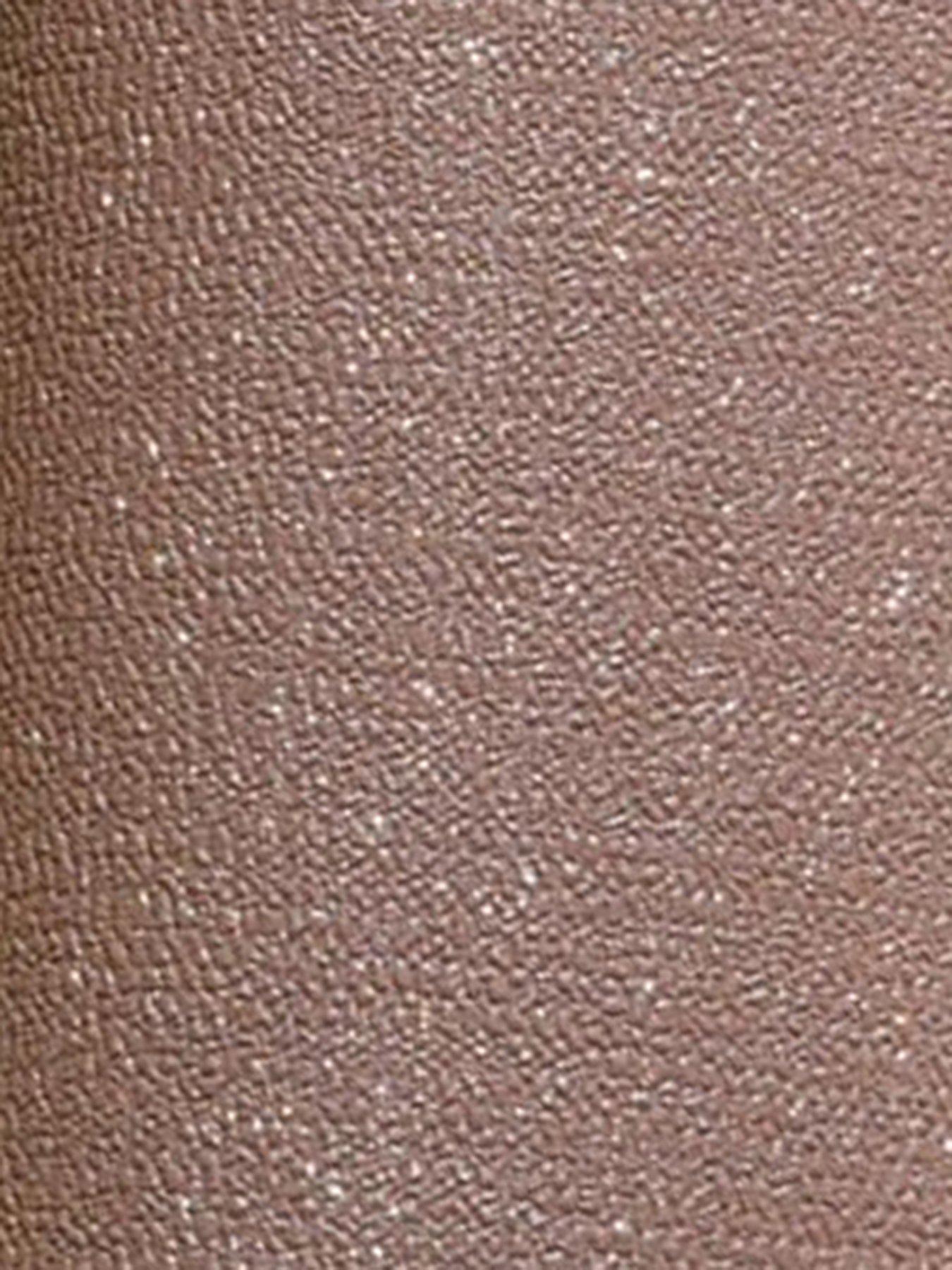 Leather - HD Wallpaper 