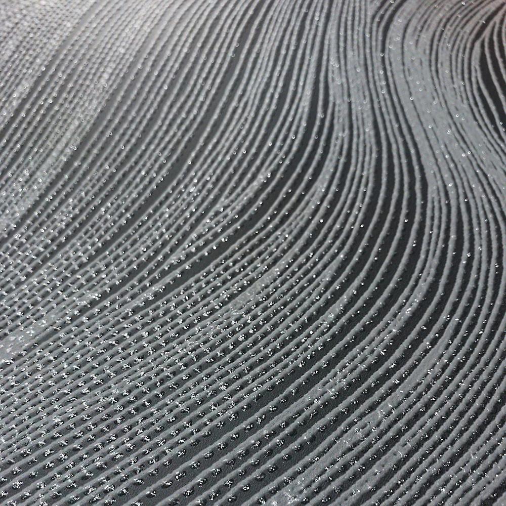 Muriva - HD Wallpaper 