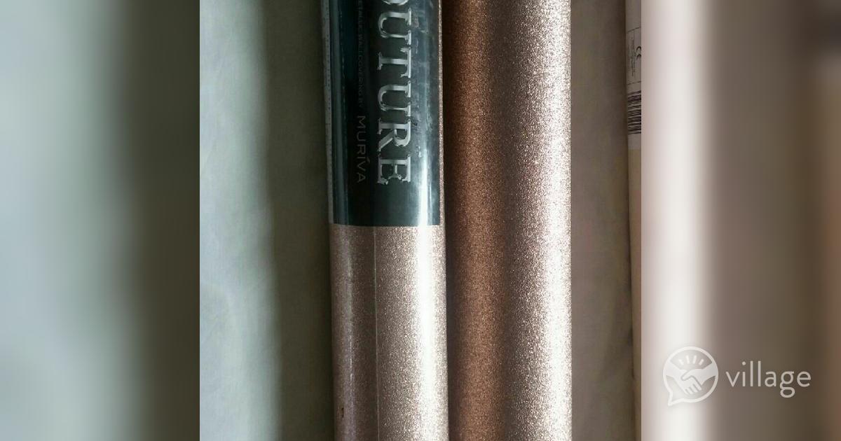 Eye Liner - HD Wallpaper 