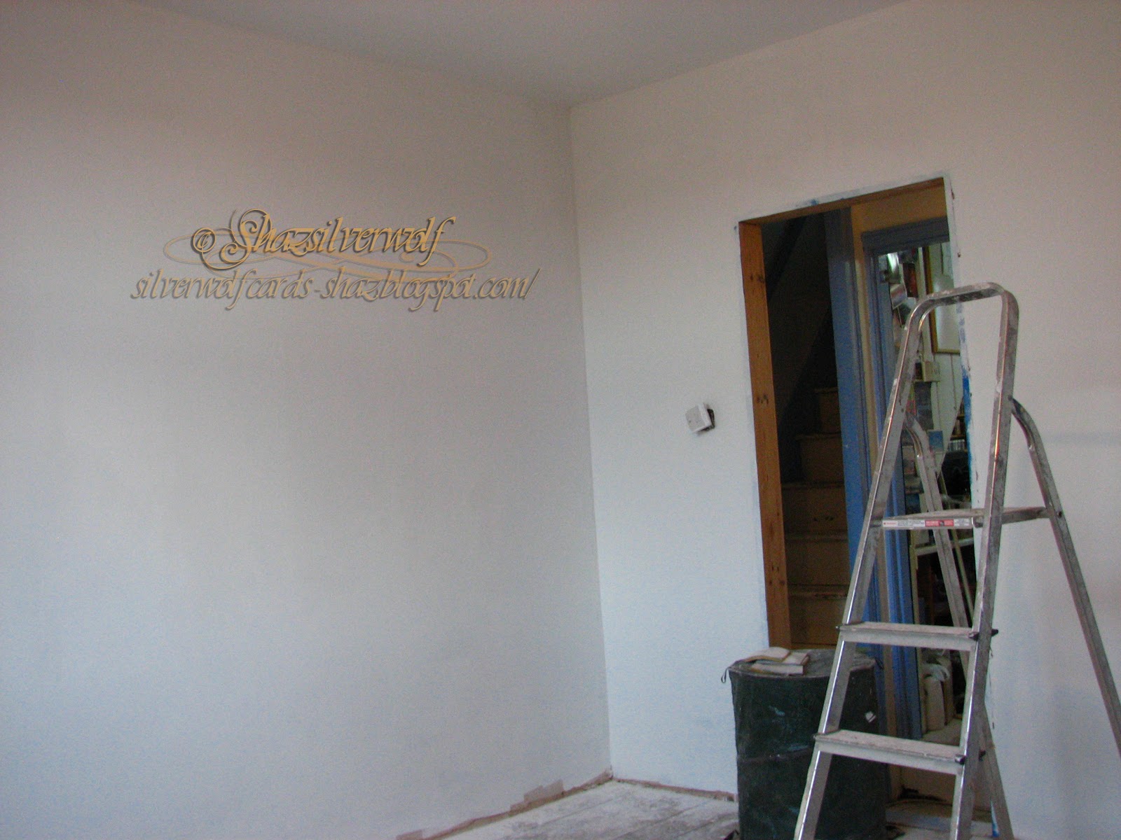 Black Sparkle Wallpaper For Walls - Wall - HD Wallpaper 