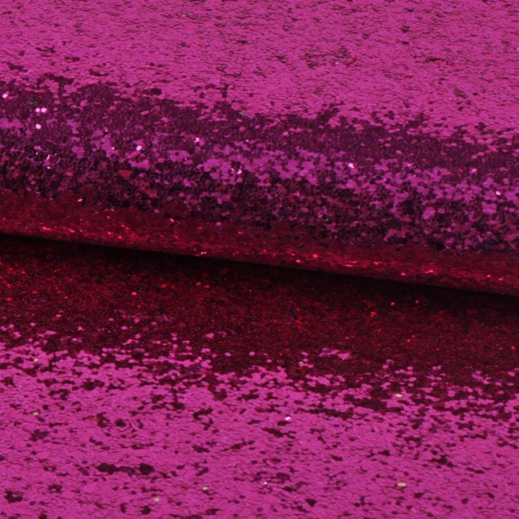 Gas - HD Wallpaper 