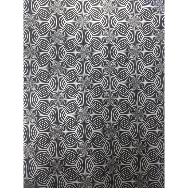 Circle - HD Wallpaper 