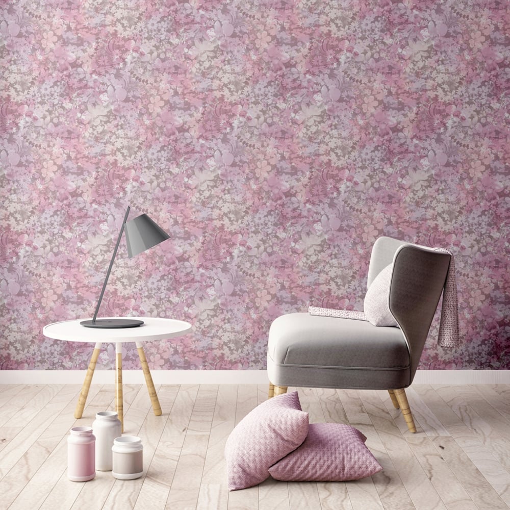 Wallpaper - HD Wallpaper 