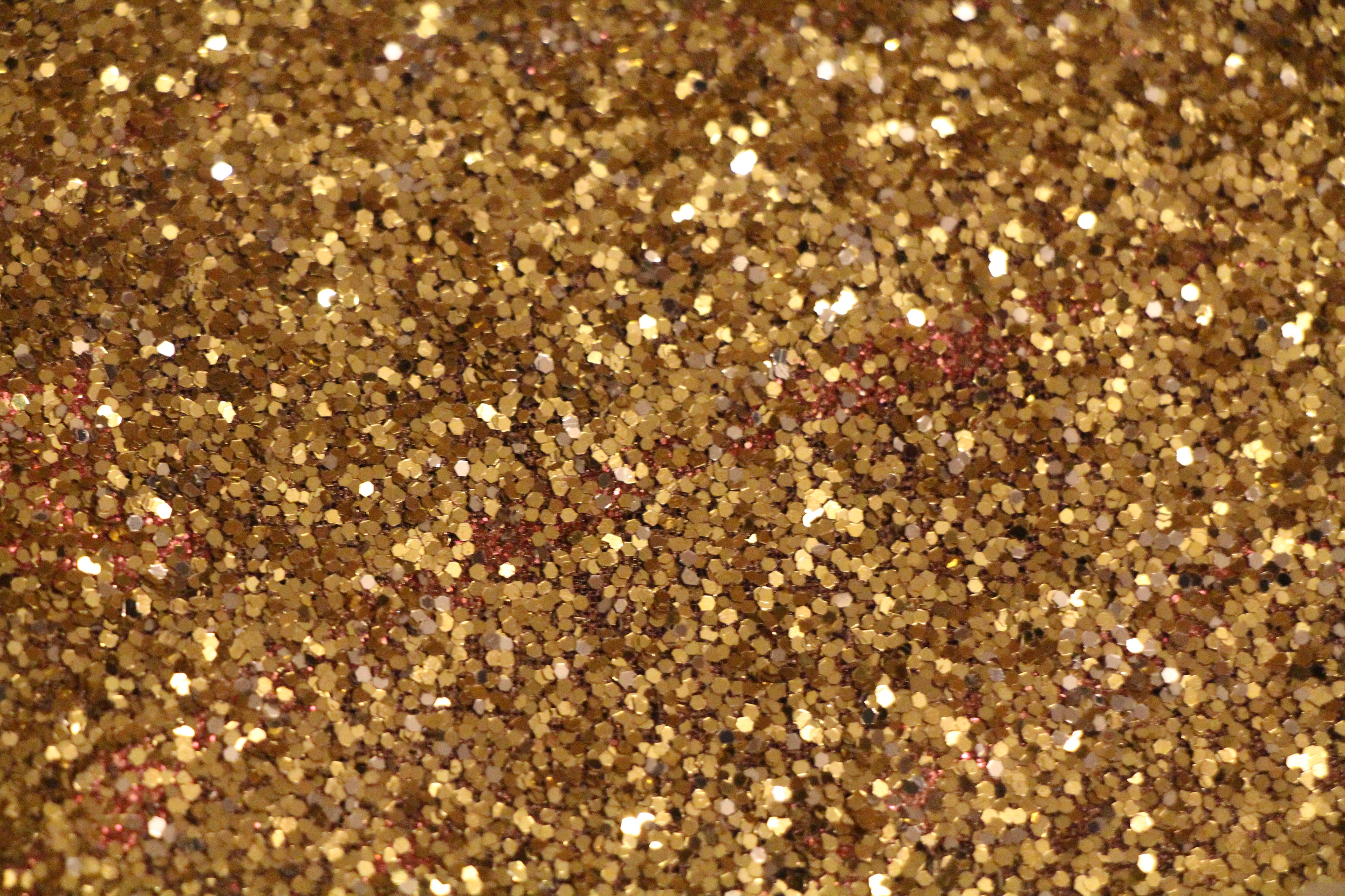 Gold Glitter Desktop Wallpaper 5184x3456, - Gold Glitter Macbook Background - HD Wallpaper 
