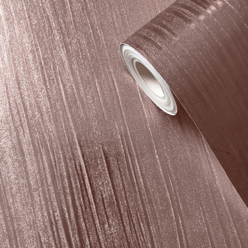 Papier Peint Rose Gold - HD Wallpaper 