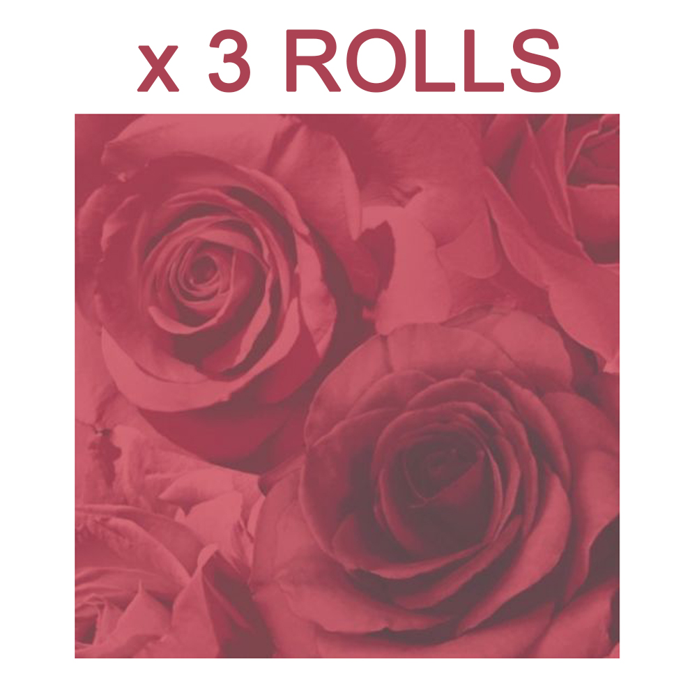 Floribunda - HD Wallpaper 