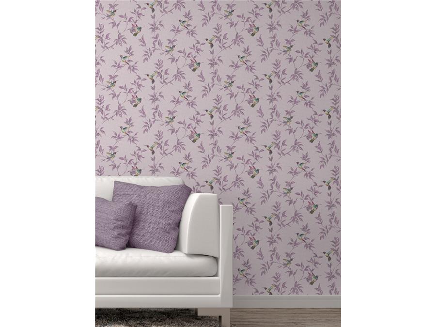 Wallpaper - HD Wallpaper 