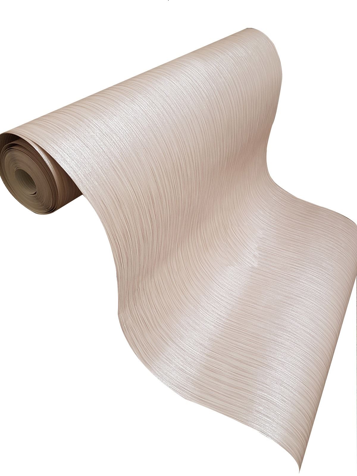 Chair - 1200x1600 Wallpaper - teahub.io