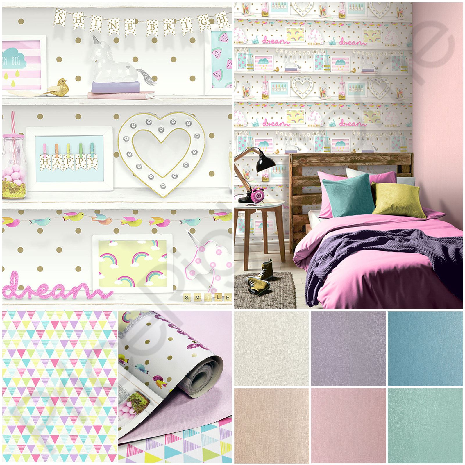 Arthouse Girls Life - HD Wallpaper 