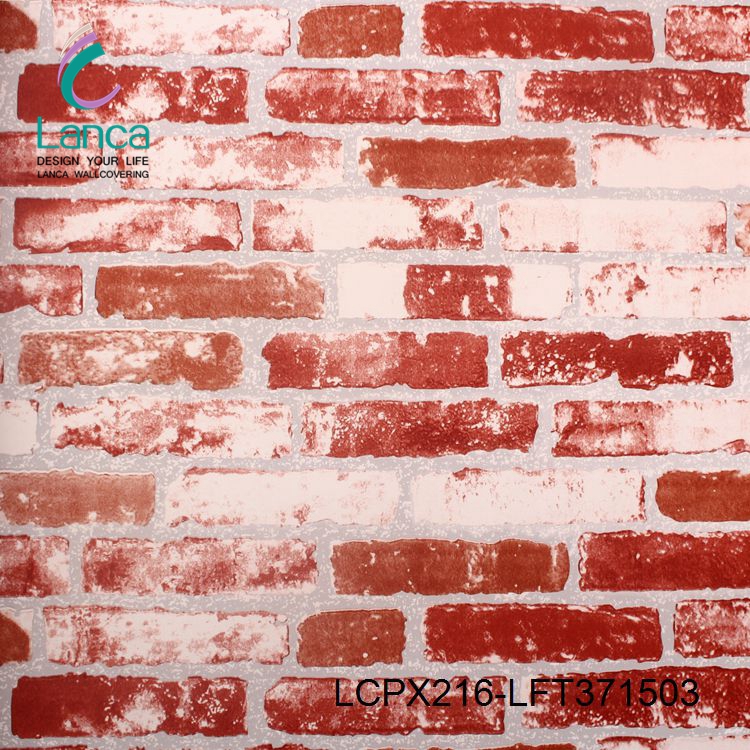 Brickwork - HD Wallpaper 