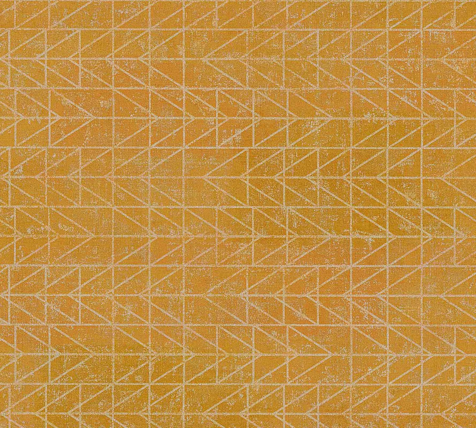 #gold #wallpaper #background #goldglitter #goldsparkle - Gold Glitter Background - HD Wallpaper 