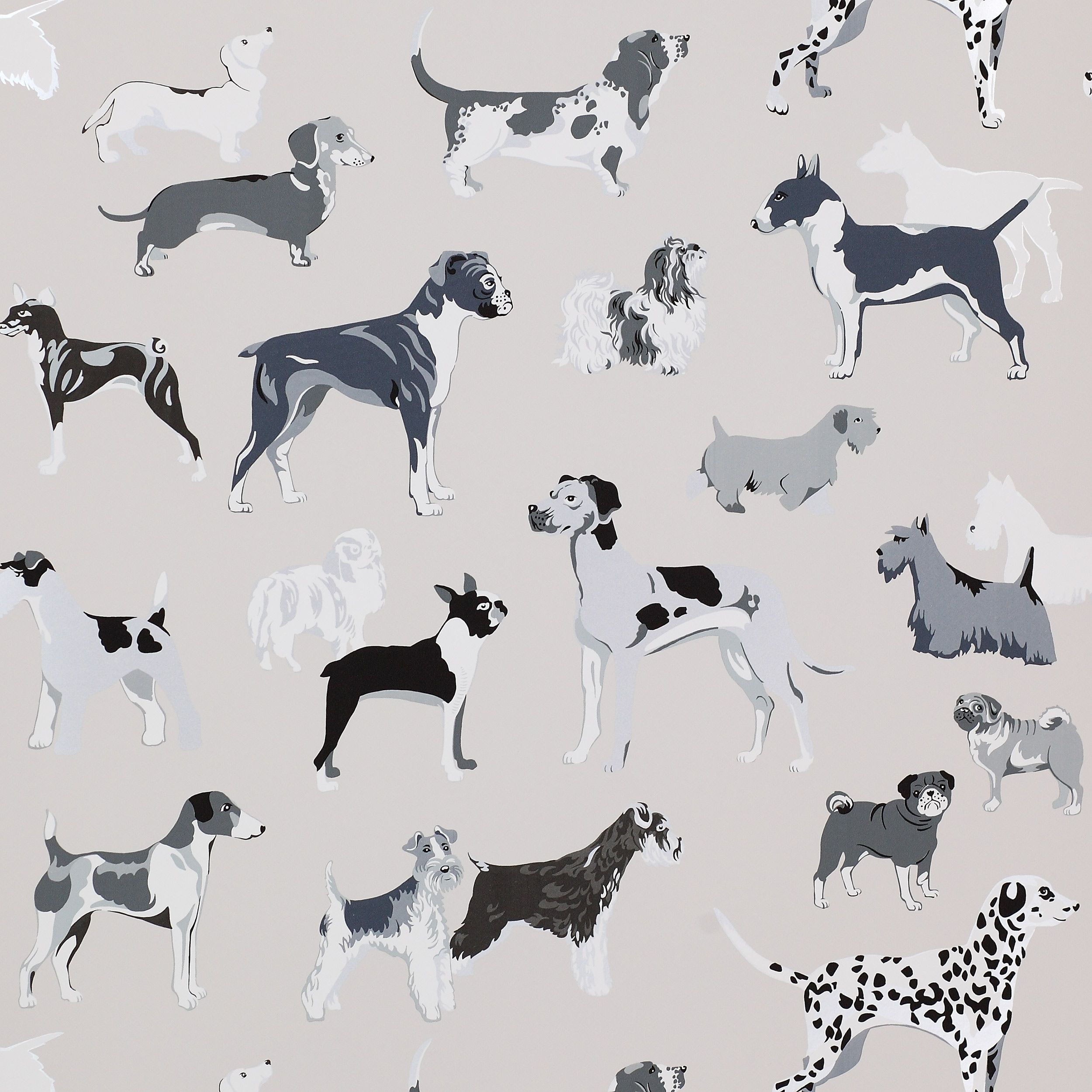 Muriva Stacked Slate Sepia Wallpaper - Cladding Wall Paper - HD Wallpaper 