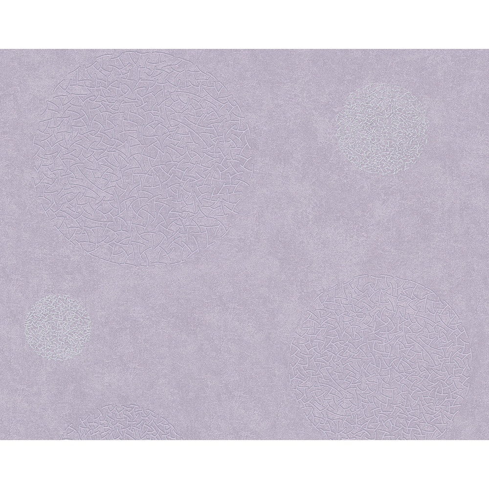 Concrete - HD Wallpaper 