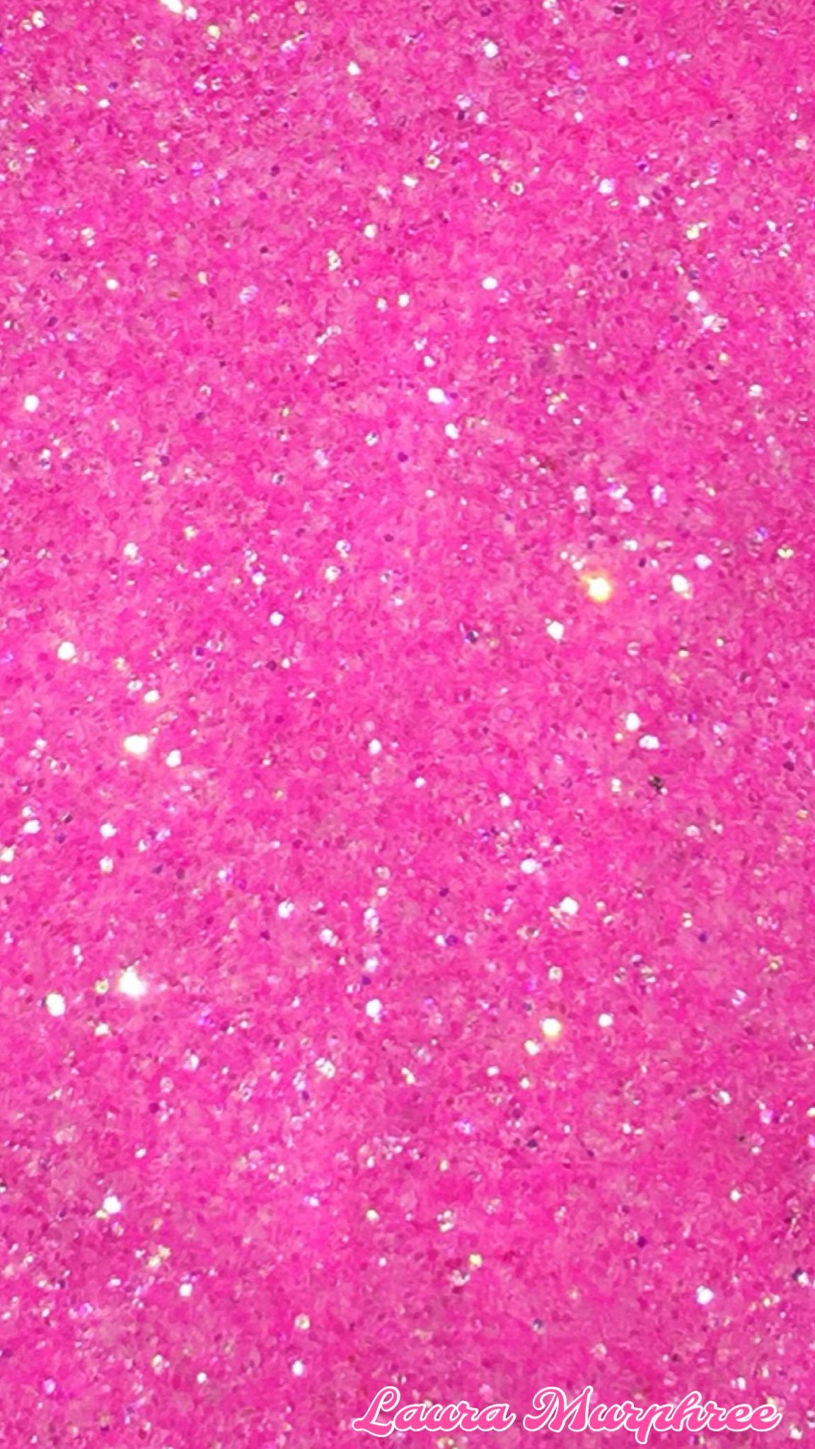 Glitter Phone Wallpaper Pink Sparkle Background Sparkling - Pink Glitter Background Iphone - 1152x2048 Wallpaper Glitter Phone Wallpaper Pink Sparkle Background Sparkling - Pink Glitter Background Iphone - 1152x2048 Wallpaper