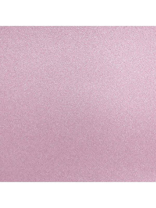 Suede - HD Wallpaper 