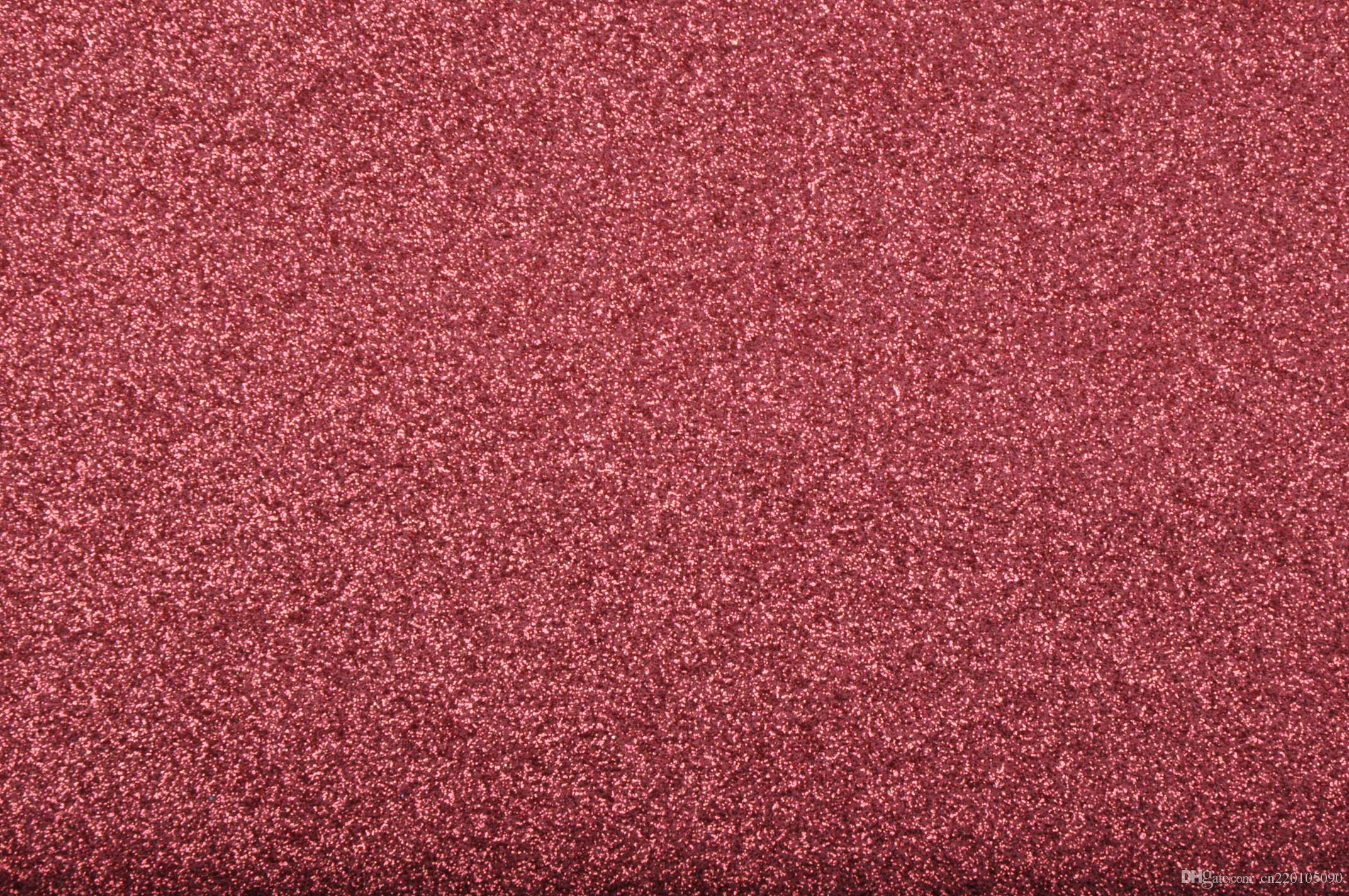 2144x1424, Red Brick Wallpaper Elegant Jc Pack Eco - Carpet - HD Wallpaper 