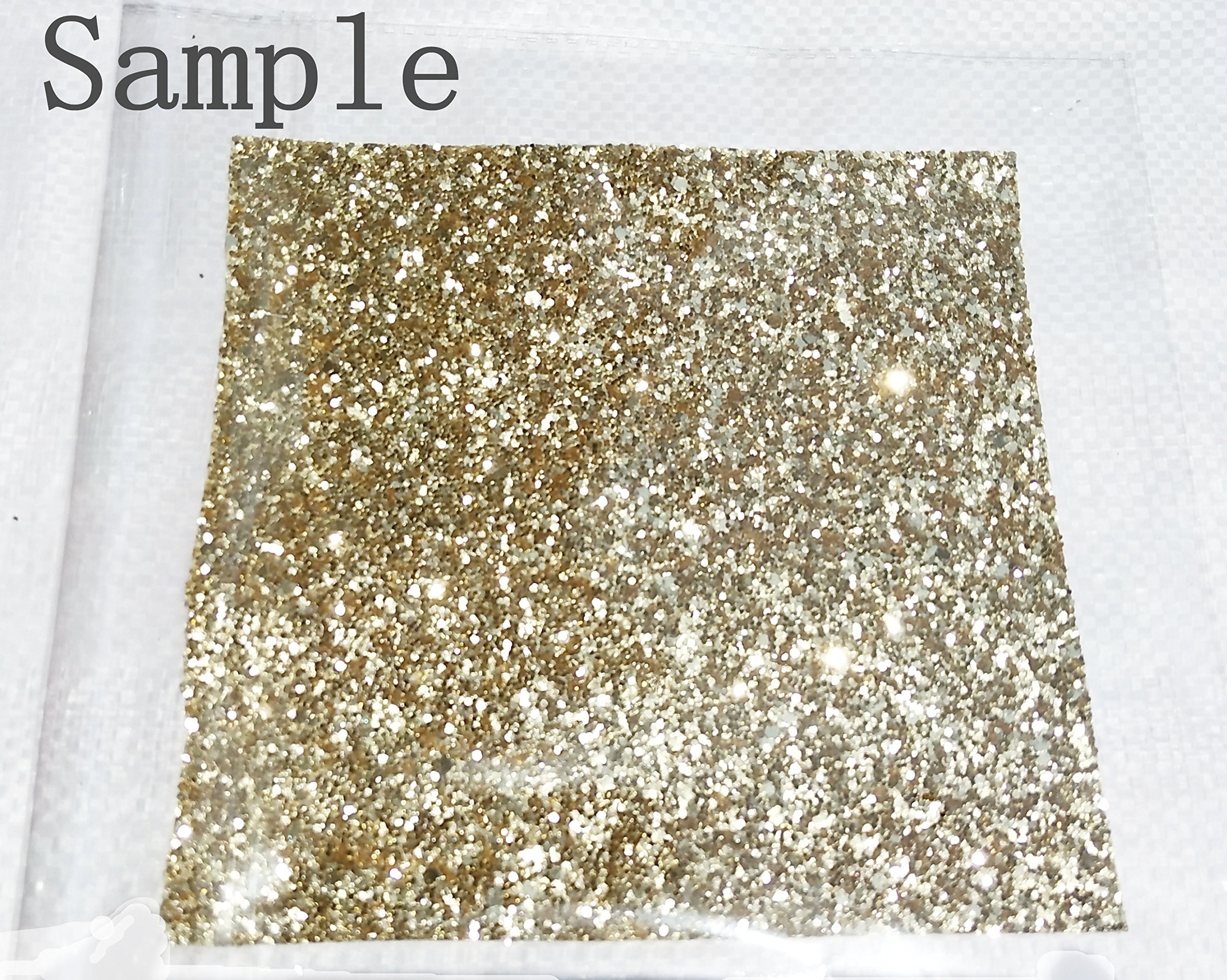 Sparkling Glitter Wallpaper - HD Wallpaper 