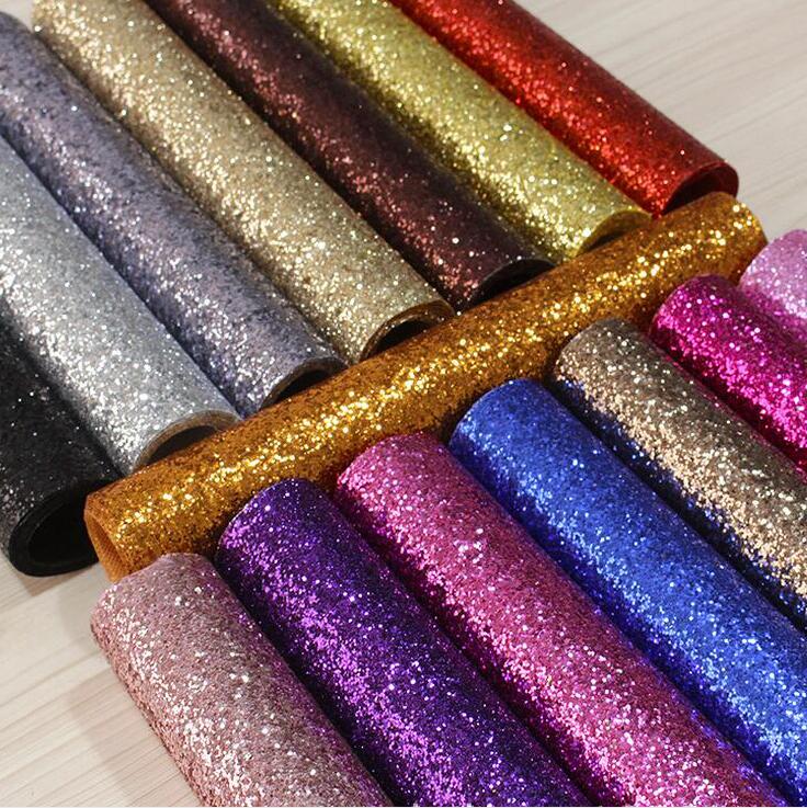 ผ้า ก ลิต เตอร์ เมตร ละ - HD Wallpaper 