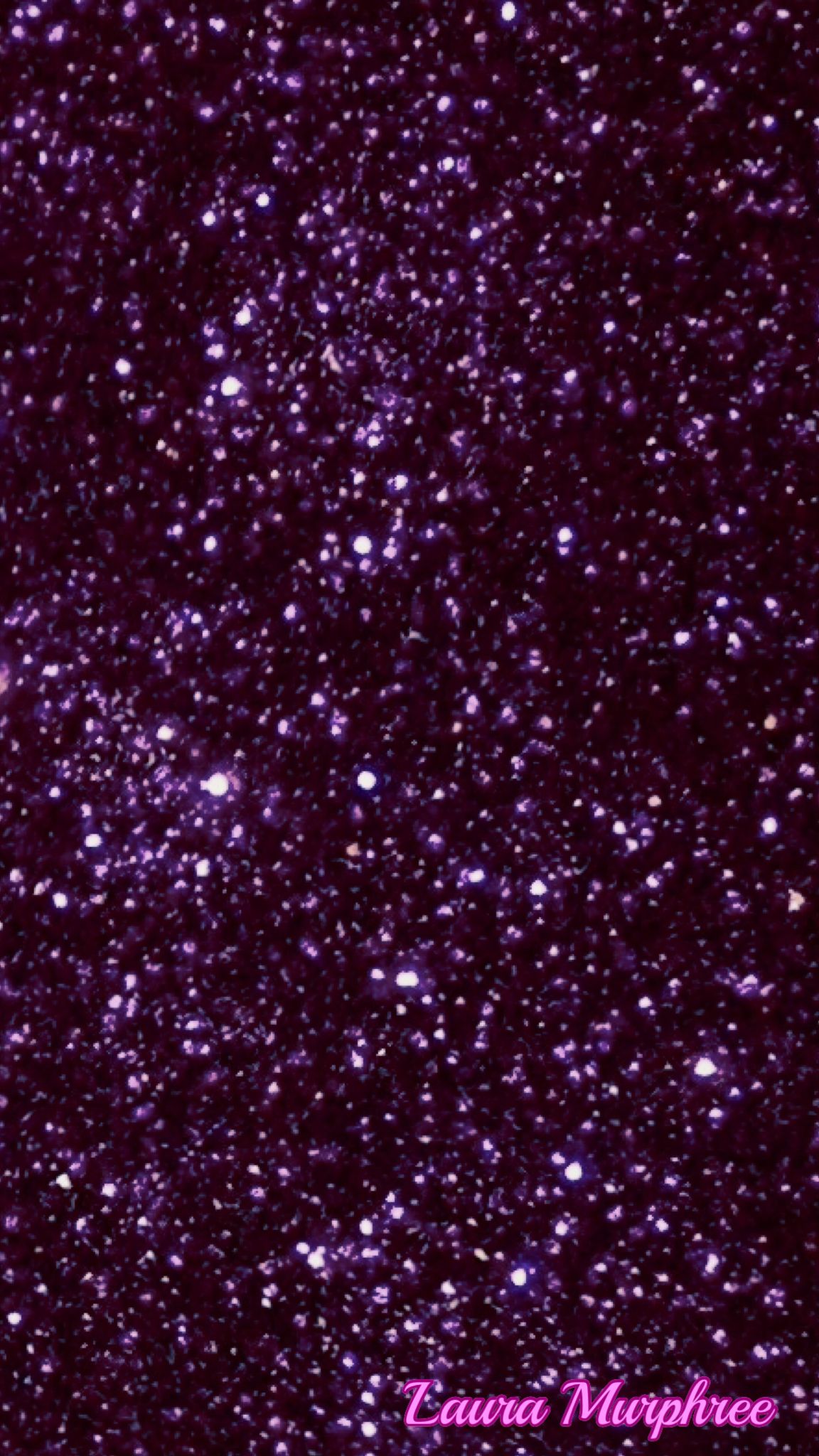 #5n795g5 Glitter Wallpaper Images Px - Purple And Pink Glitter Background - HD Wallpaper 